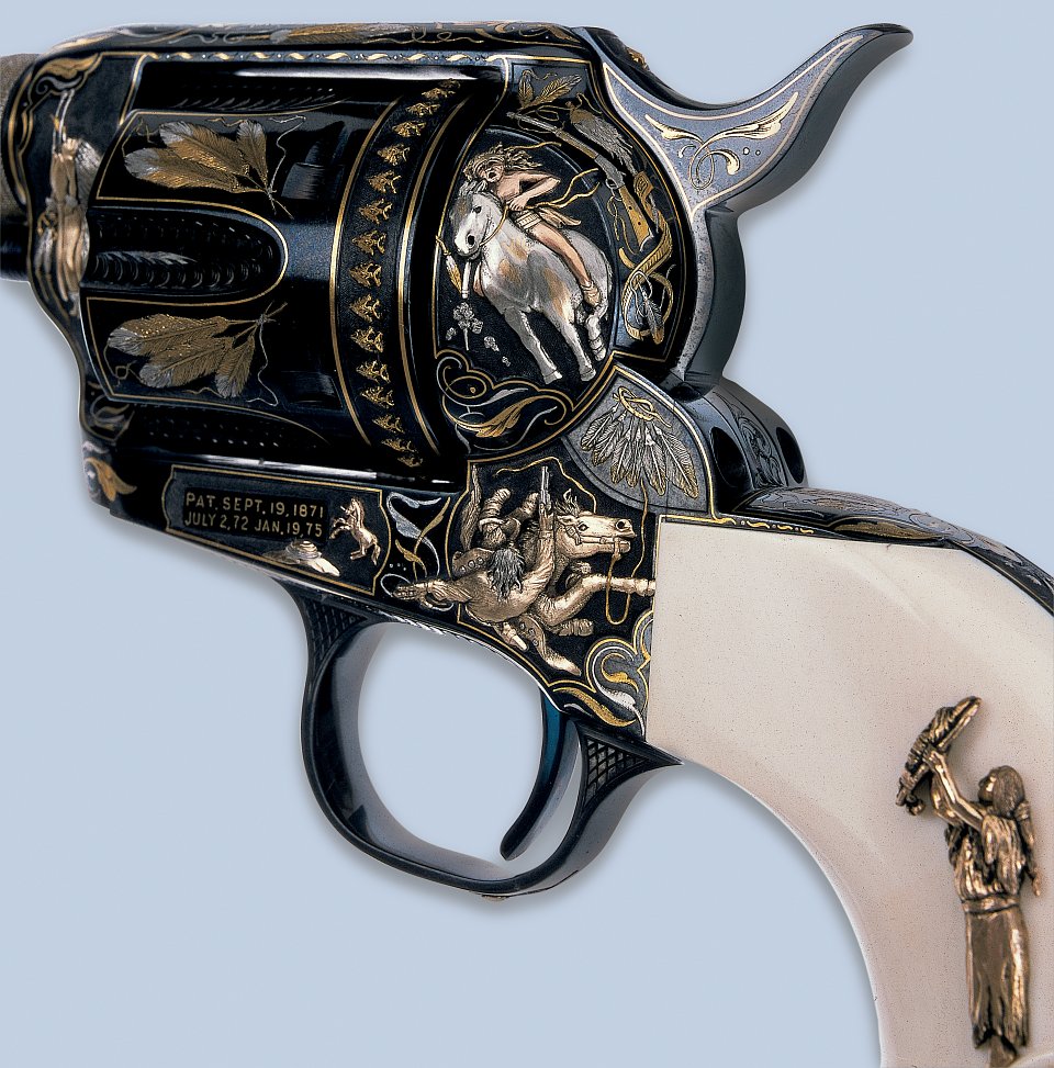 Leonard Francolini<br clear=