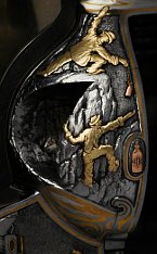 - Leonard Francolini