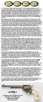 DHG1 testimonial - Leonard Francolini