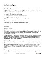  - Leonard Francolini