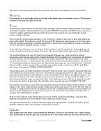  - Leonard Francolini