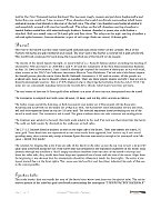  - Leonard Francolini