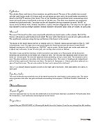  - Leonard Francolini