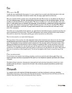  - Leonard Francolini