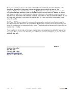  - Leonard Francolini