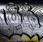  - Leonard Francolini