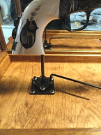  - Leonard Francolini