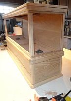  - Leonard Francolini