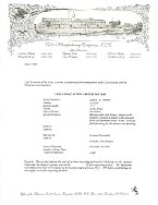  - Leonard Francolini