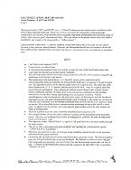  - Leonard Francolini