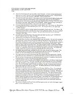  - Leonard Francolini