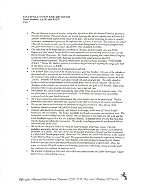  - Leonard Francolini