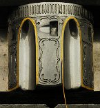  - Leonard Francolini