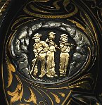  - Leonard Francolini