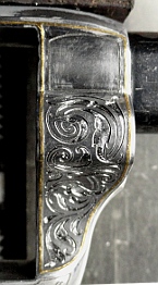  - Leonard Francolini