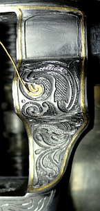  - Leonard Francolini