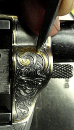  - Leonard Francolini