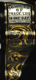  - Leonard Francolini