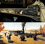  - Leonard Francolini