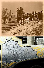  - Leonard Francolini