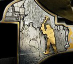  - Leonard Francolini