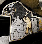  - Leonard Francolini