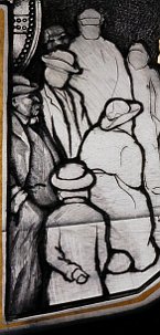  - Leonard Francolini