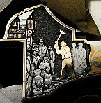  - Leonard Francolini