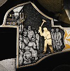  - Leonard Francolini