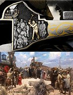  - Leonard Francolini