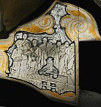  - Leonard Francolini