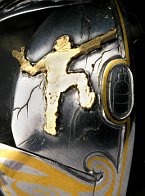  - Leonard Francolini