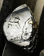  - Leonard Francolini