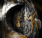  - Leonard Francolini