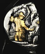  - Leonard Francolini