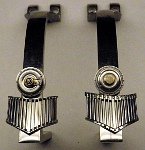  - Leonard Francolini