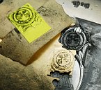  - Leonard Francolini