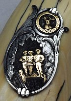  - Leonard Francolini