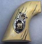  - Leonard Francolini