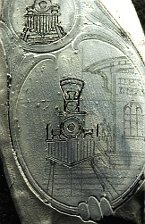  - Leonard Francolini