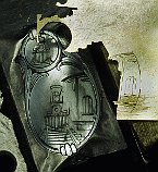  - Leonard Francolini