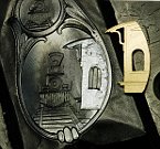  - Leonard Francolini