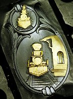  - Leonard Francolini