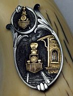  - Leonard Francolini