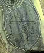  - Leonard Francolini