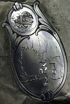  - Leonard Francolini