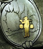  - Leonard Francolini