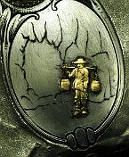  - Leonard Francolini