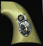  - Leonard Francolini