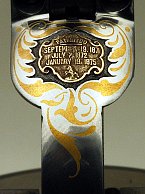  - Leonard Francolini